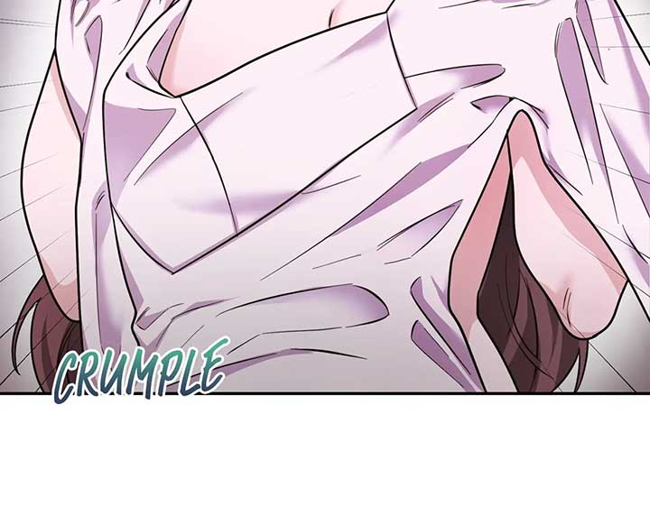 Lustfully chapter 3 page 48