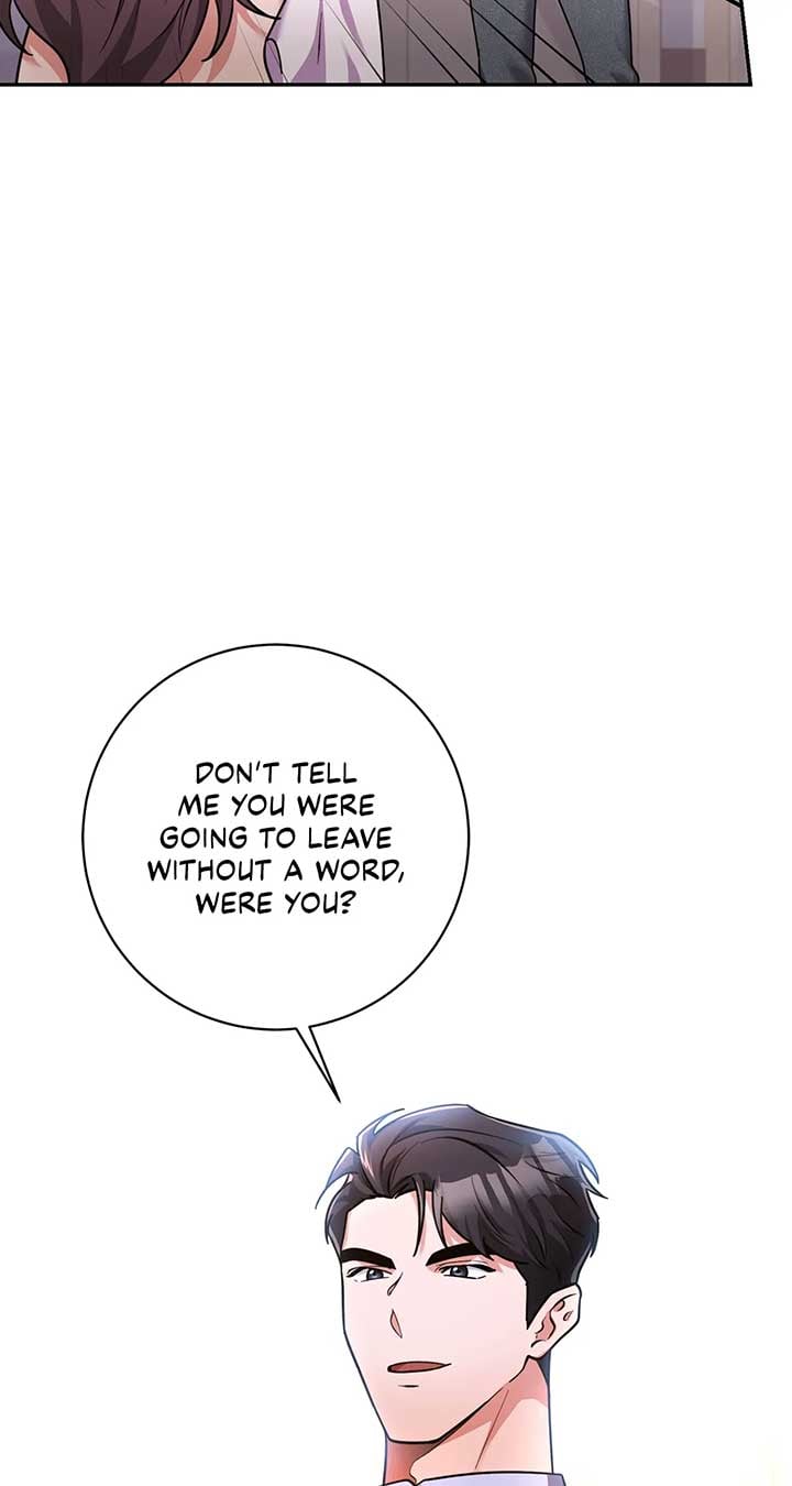 Lustfully chapter 3 page 52
