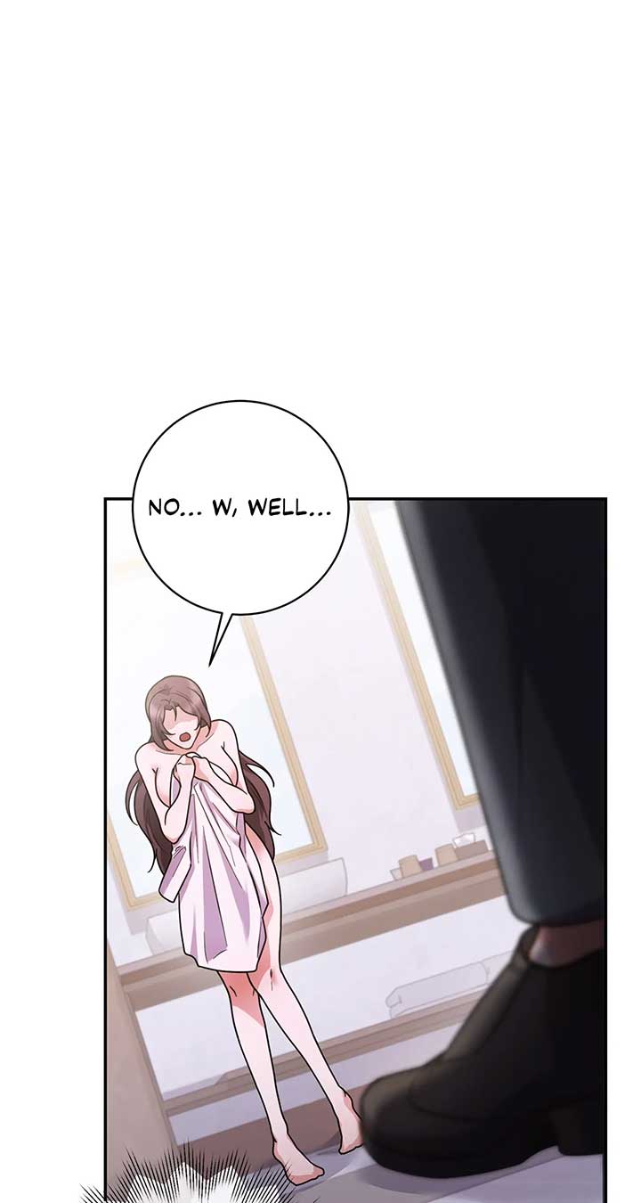 Lustfully chapter 3 page 54