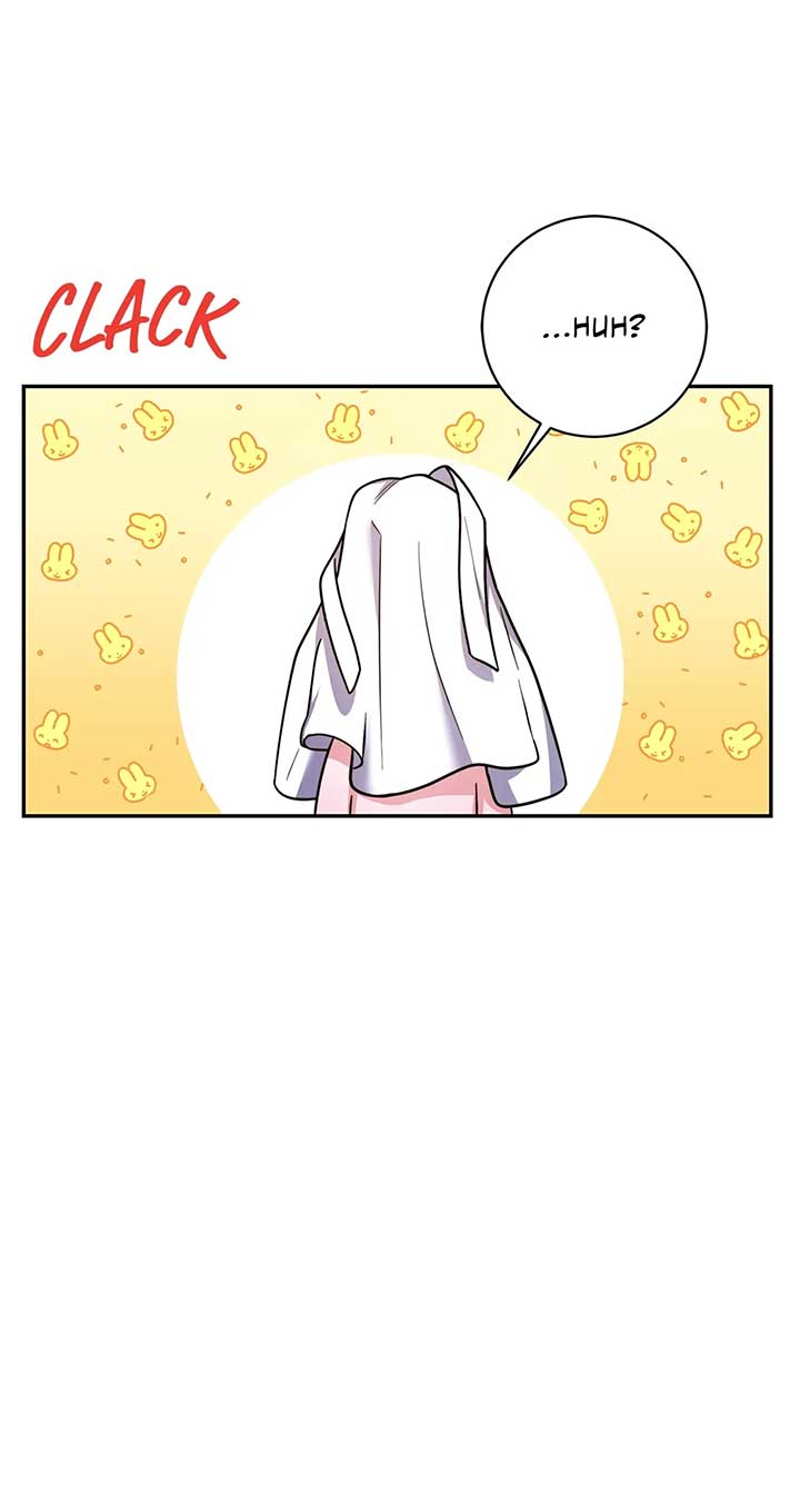 Lustfully chapter 3 page 59