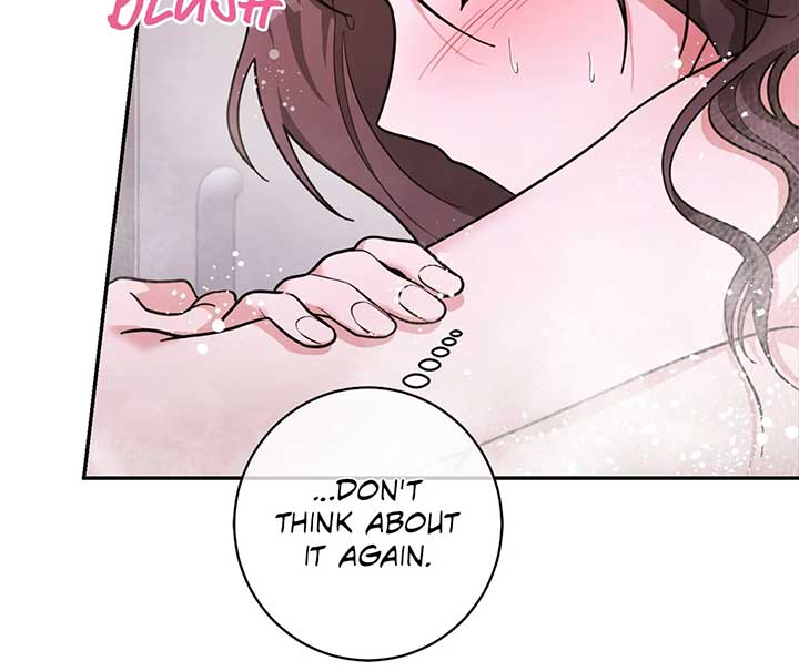 Lustfully chapter 3 page 62