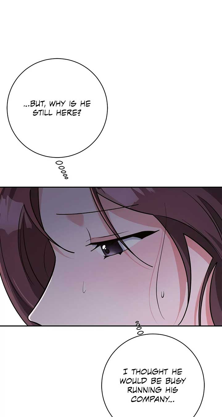 Lustfully chapter 3 page 63