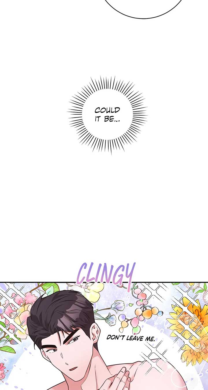 Lustfully chapter 3 page 64