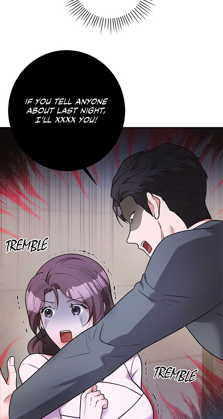 Lustfully chapter 3 page 67