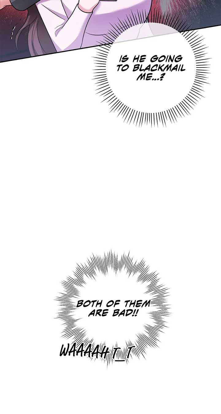 Lustfully chapter 3 page 68