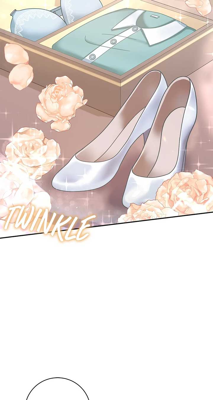 Lustfully chapter 3 page 72