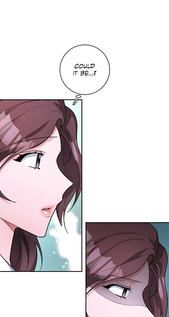 Lustfully chapter 3 page 75