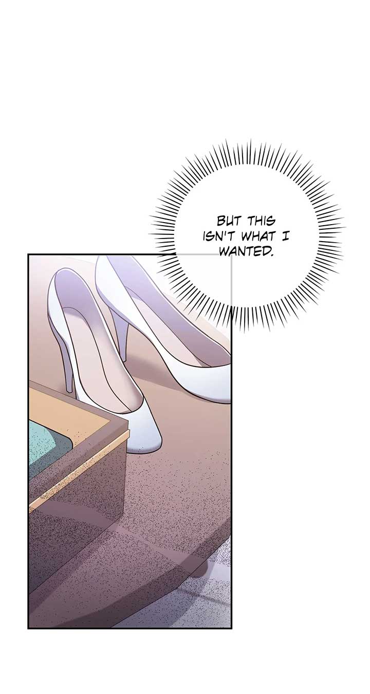 Lustfully chapter 3 page 78