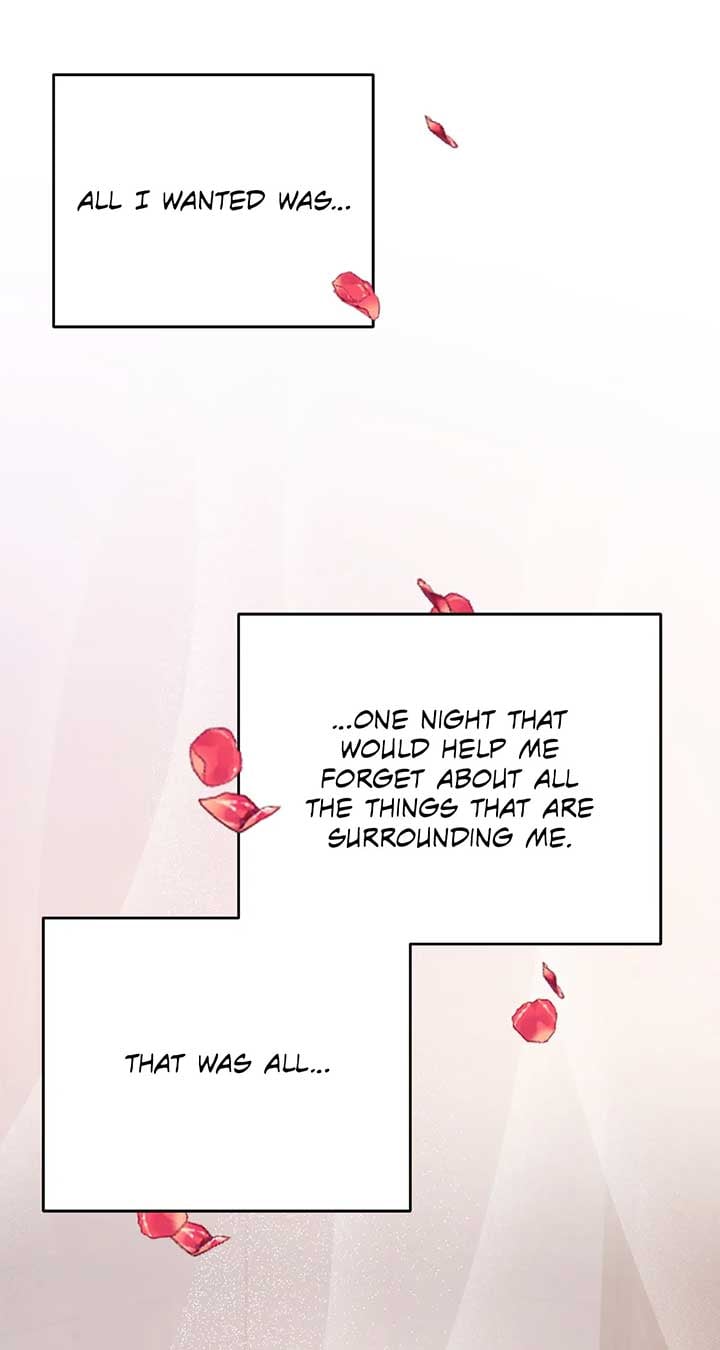 Lustfully chapter 3 page 79