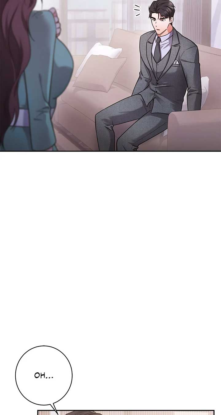 Lustfully chapter 3 page 82