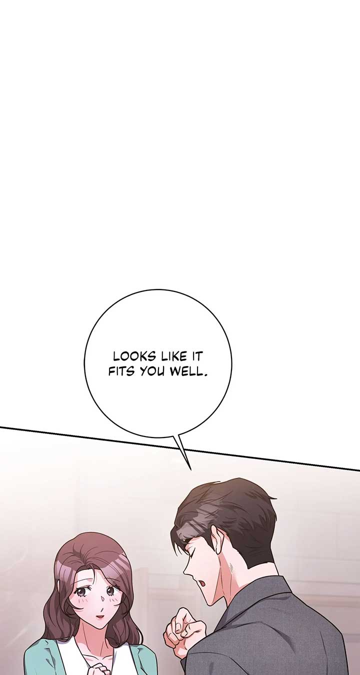 Lustfully chapter 3 page 87