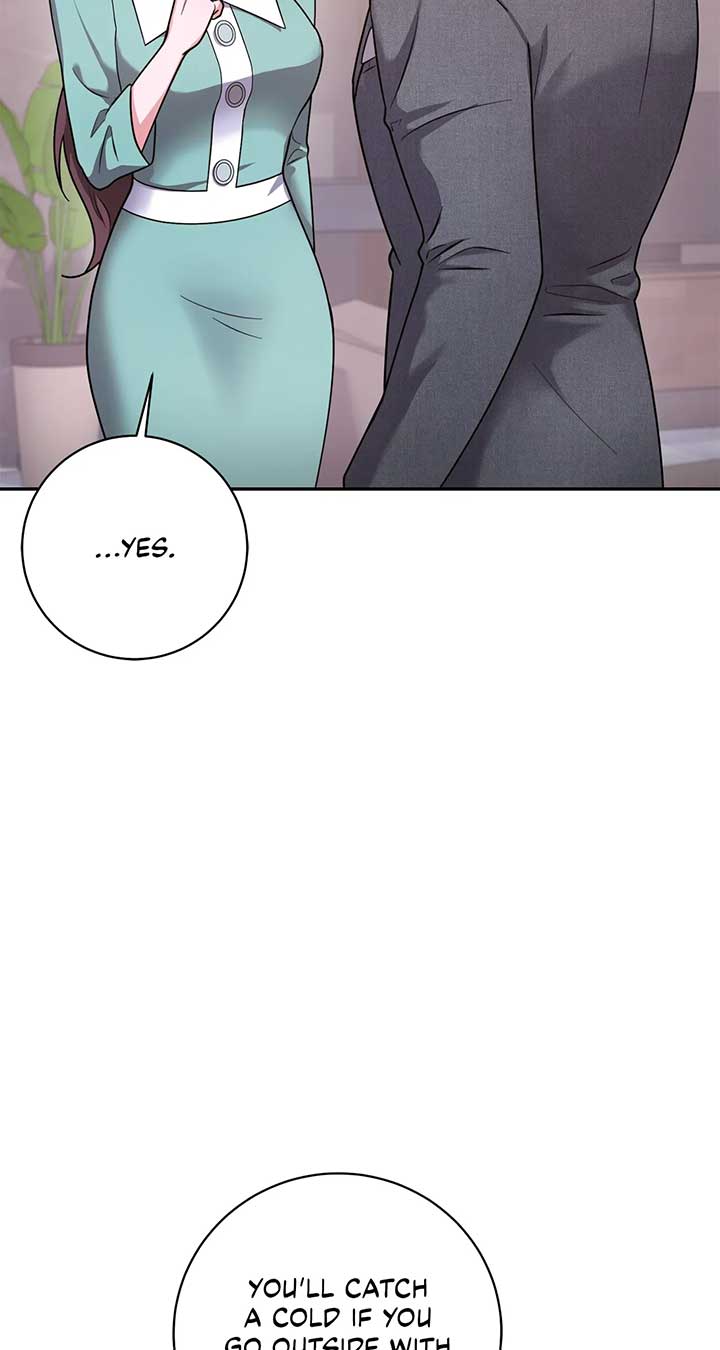 Lustfully chapter 3 page 88