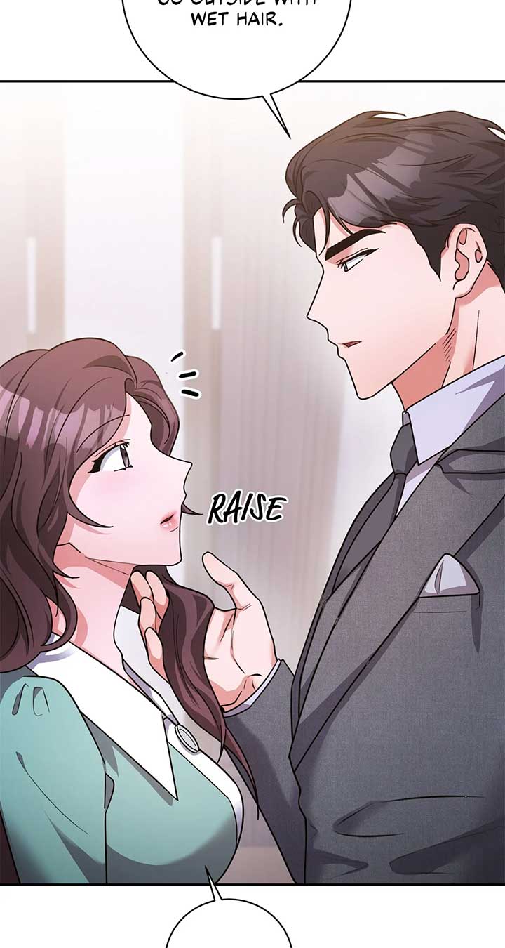 Lustfully chapter 3 page 89