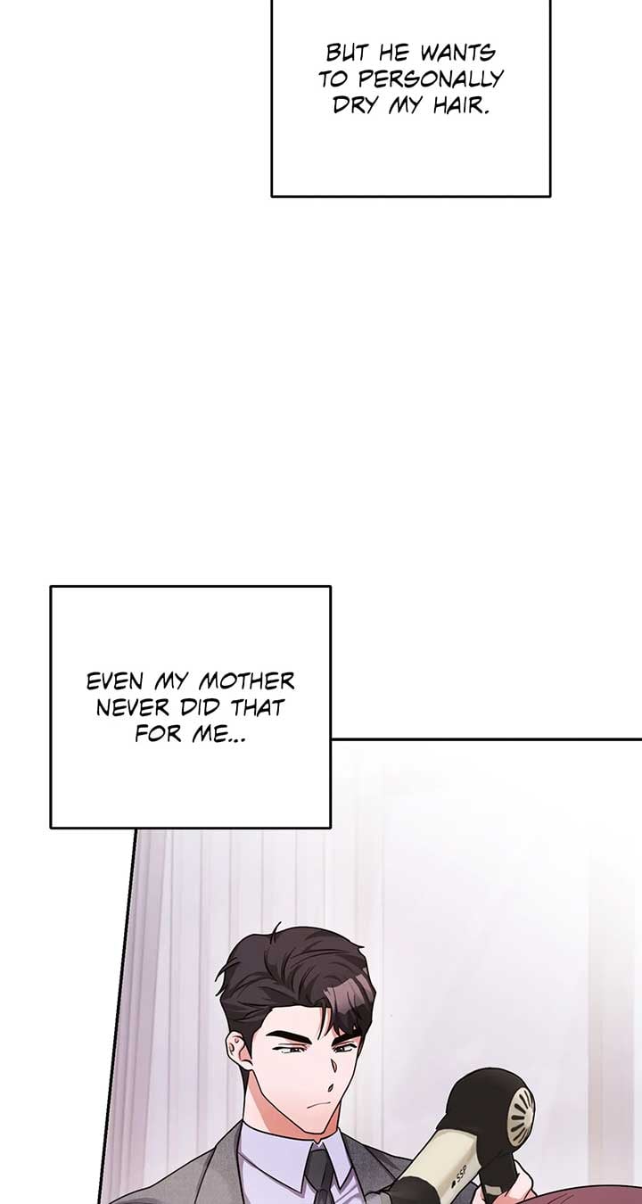 Lustfully chapter 3 page 93