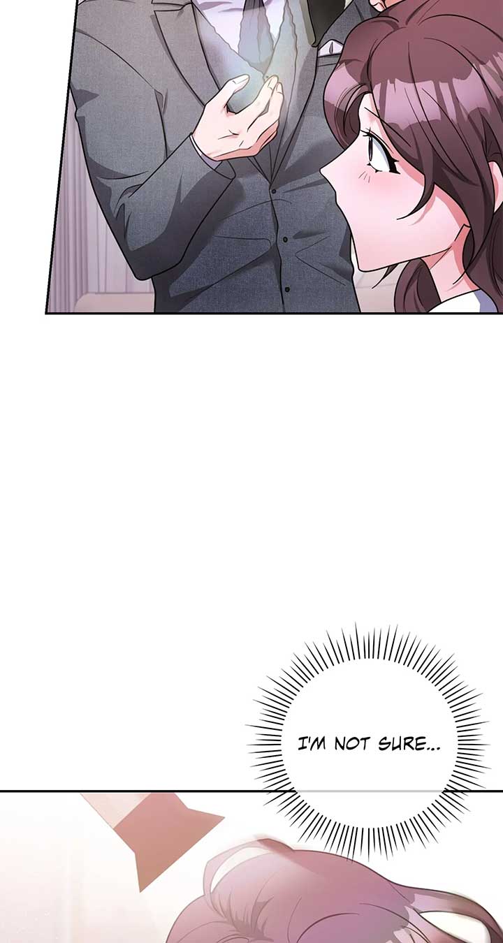 Lustfully chapter 3 page 94