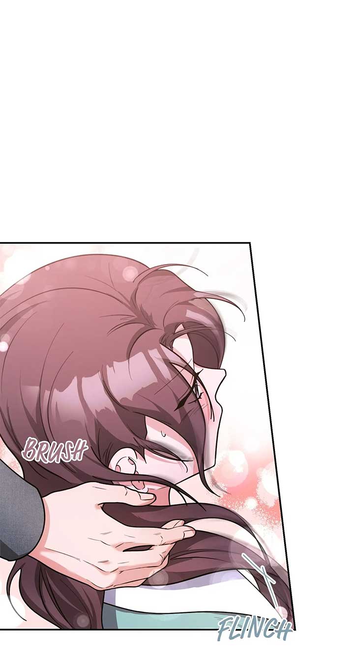 Lustfully chapter 4 page 2