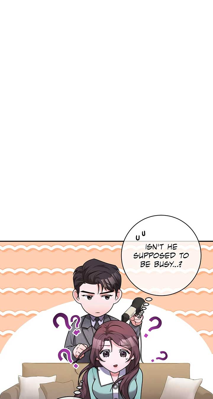 Lustfully chapter 4 page 4