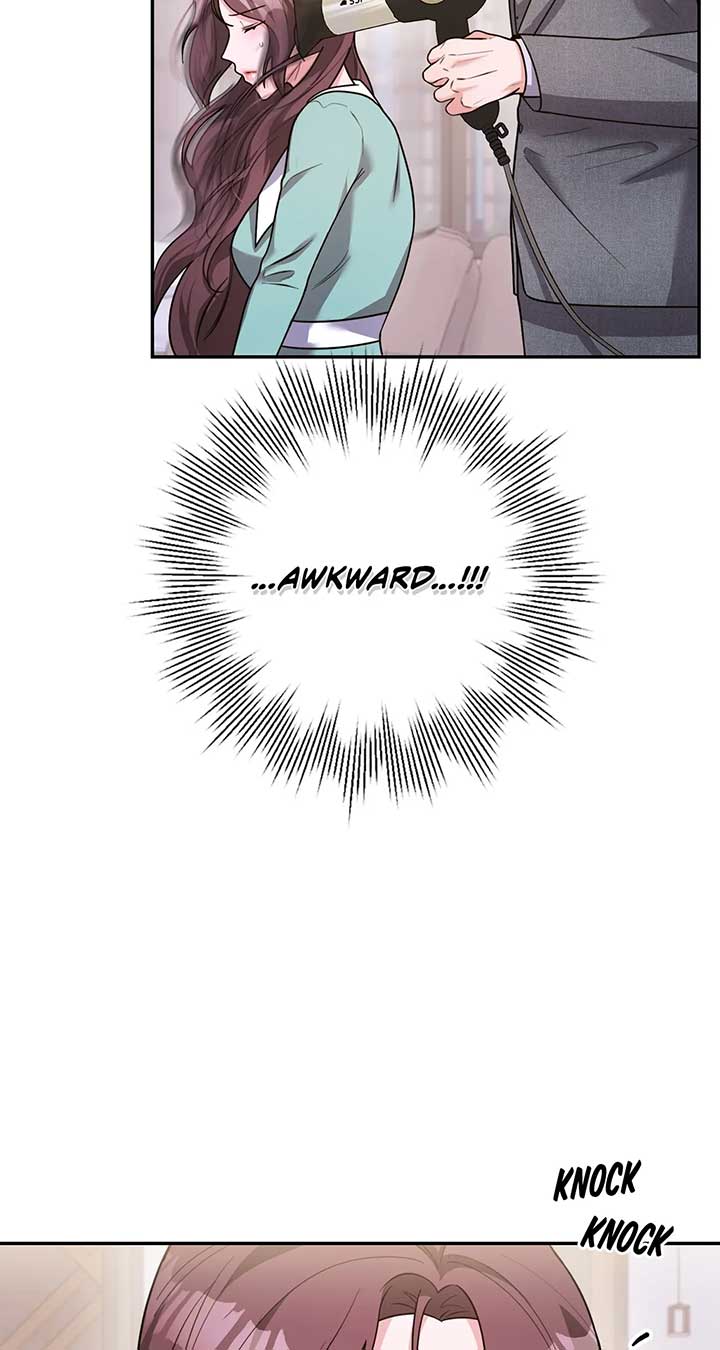 Lustfully chapter 4 page 6