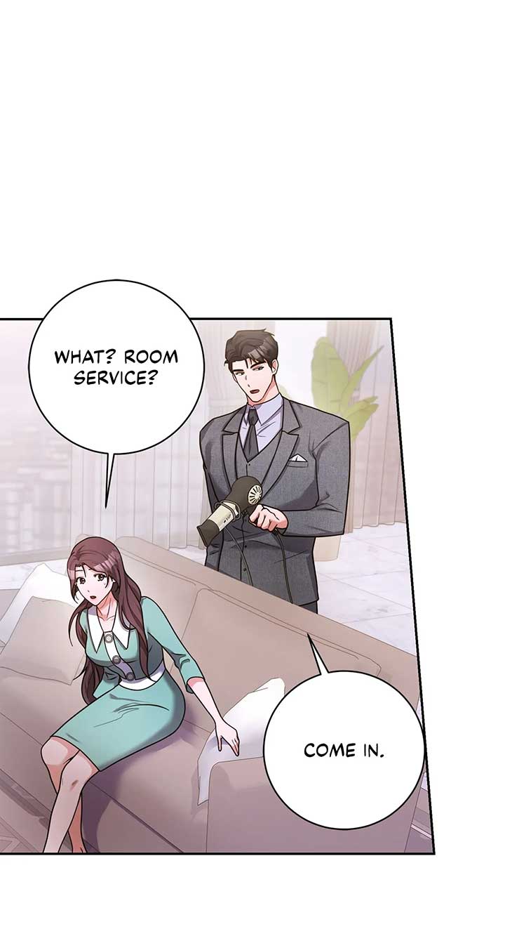 Lustfully chapter 4 page 9