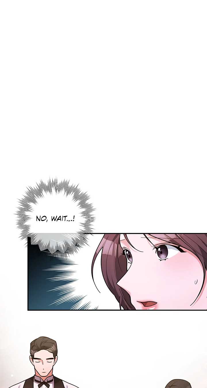 Lustfully chapter 4 page 10
