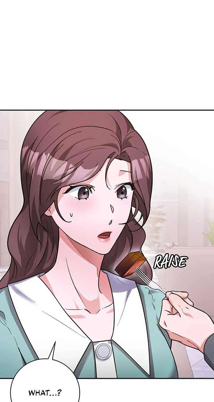 Lustfully chapter 4 page 16