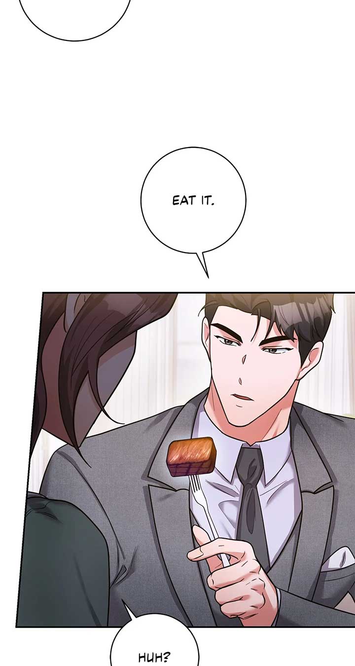 Lustfully chapter 4 page 17