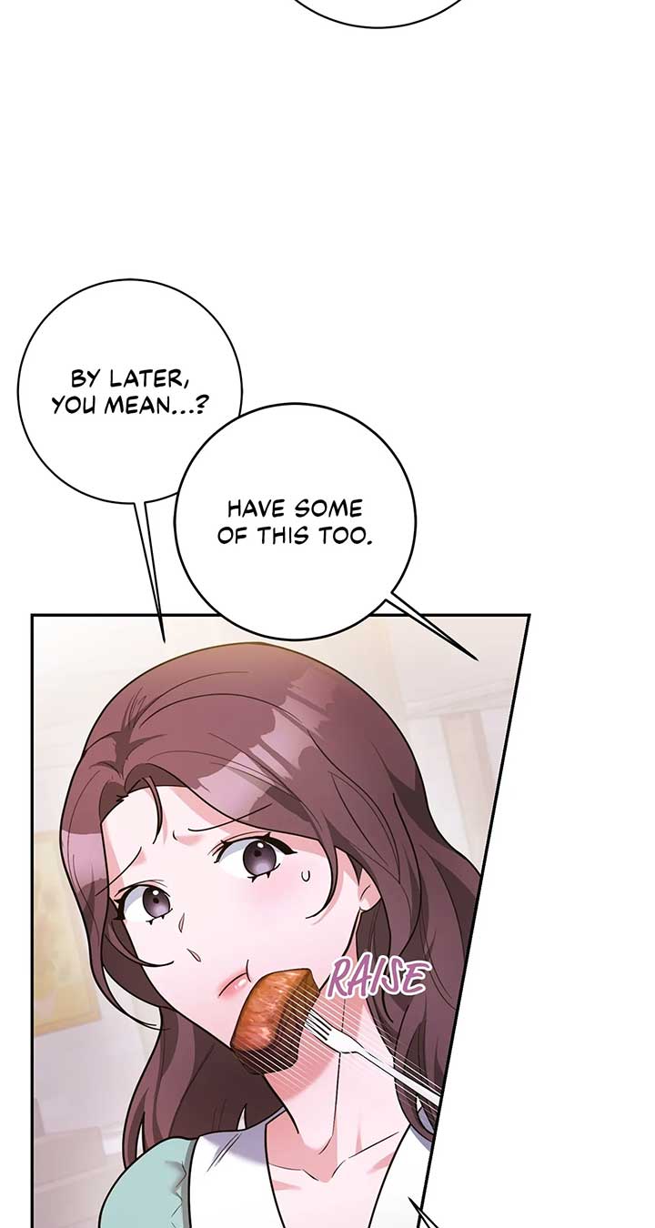 Lustfully chapter 4 page 20
