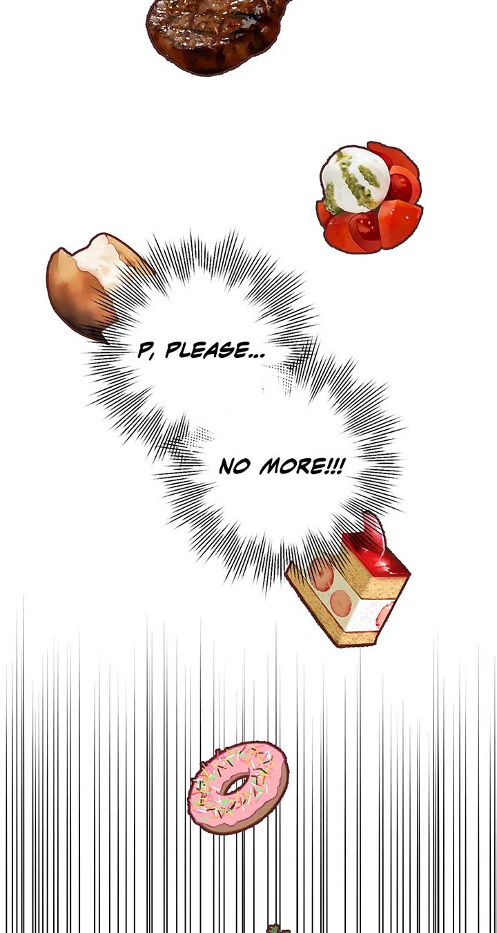 Lustfully chapter 4 page 22