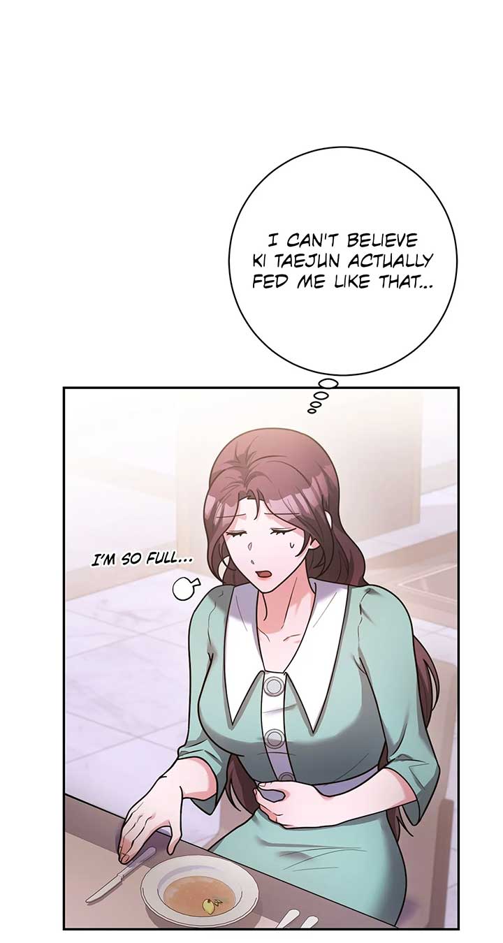 Lustfully chapter 4 page 24
