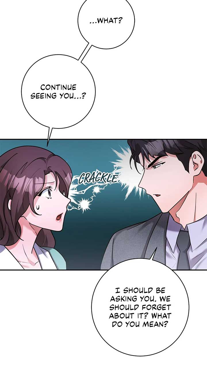 Lustfully chapter 4 page 29