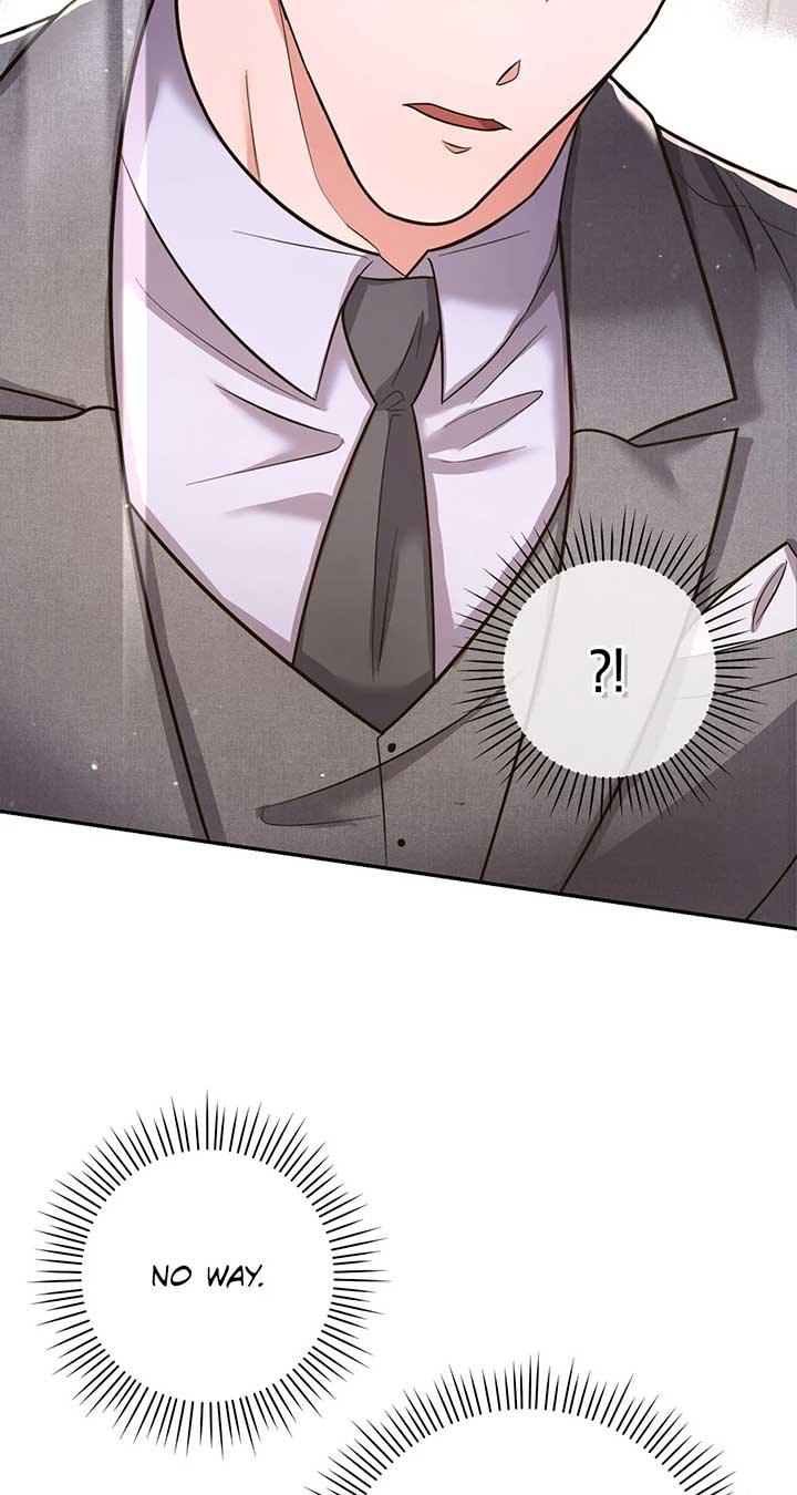Lustfully chapter 4 page 34