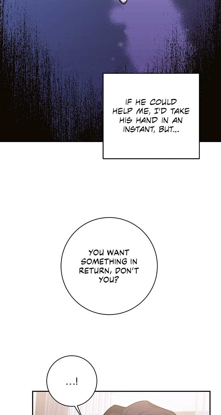 Lustfully chapter 4 page 37