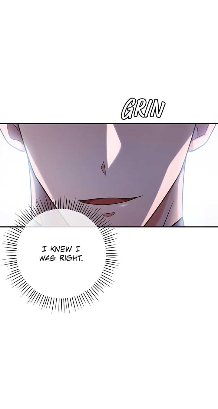 Lustfully chapter 4 page 40