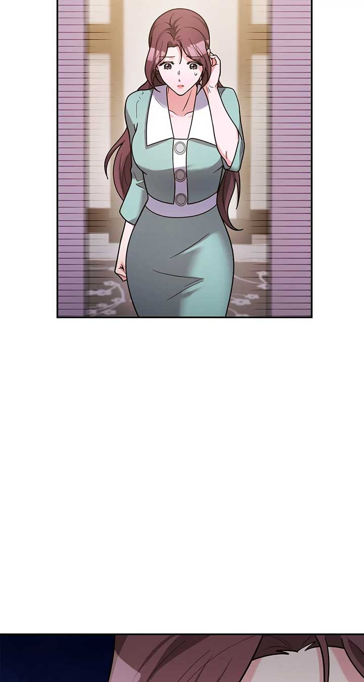 Lustfully chapter 4 page 43