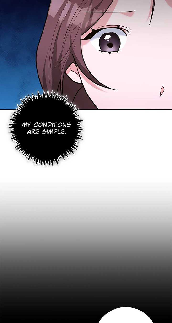 Lustfully chapter 4 page 44