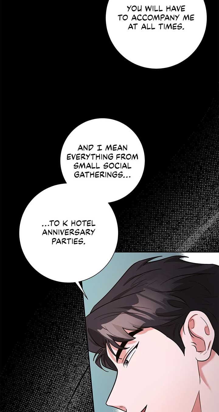 Lustfully chapter 4 page 48