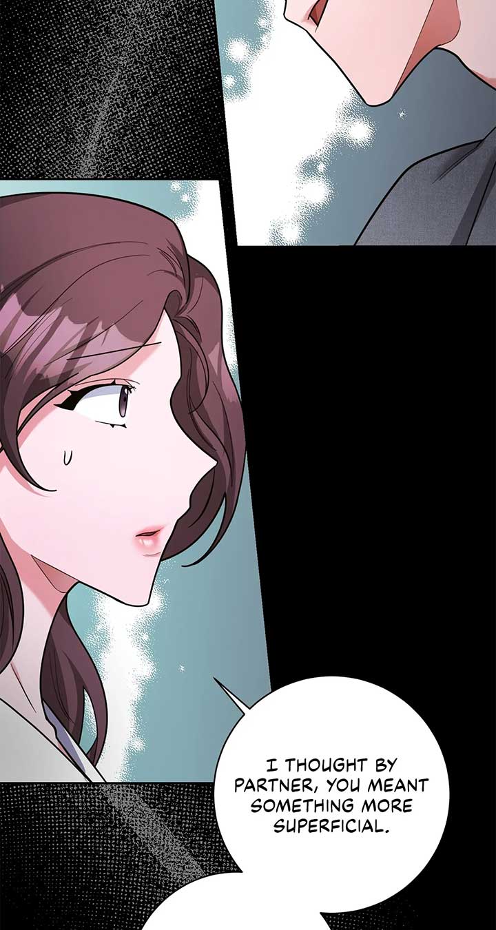 Lustfully chapter 4 page 49