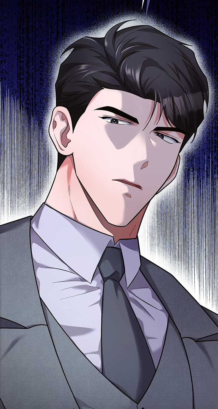 Lustfully chapter 4 page 52