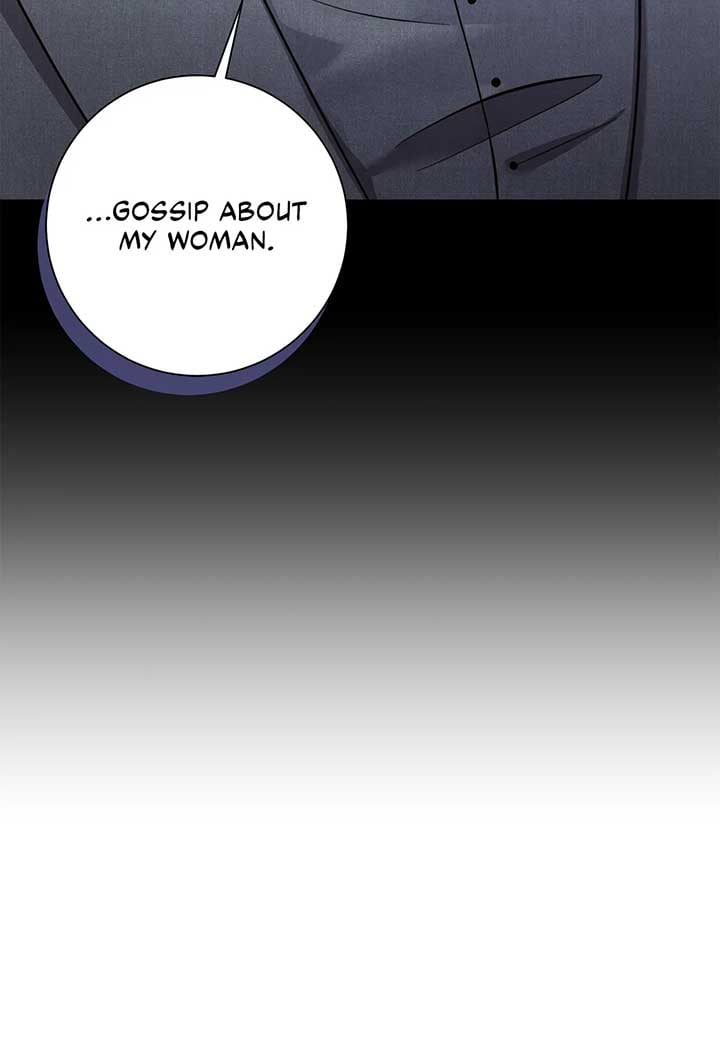 Lustfully chapter 4 page 53
