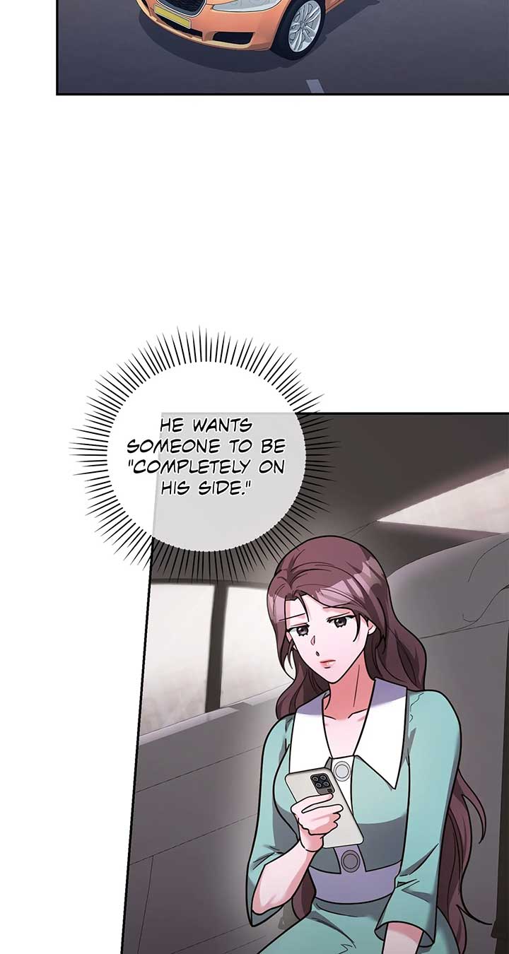 Lustfully chapter 4 page 55