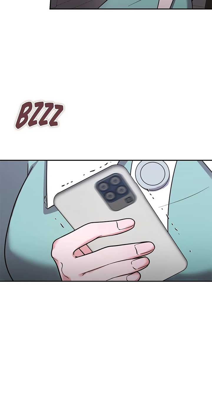 Lustfully chapter 4 page 56