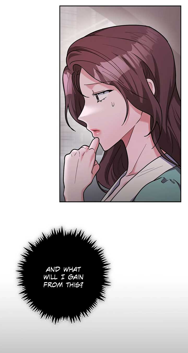 Lustfully chapter 4 page 58