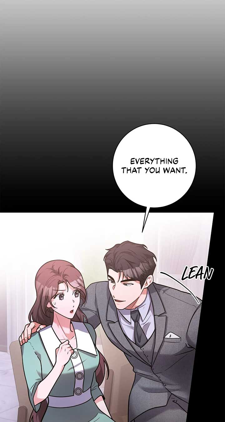 Lustfully chapter 4 page 59