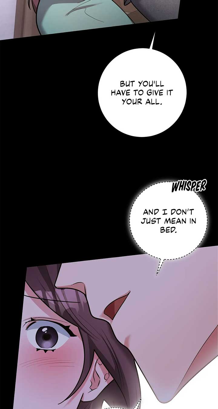 Lustfully chapter 4 page 60