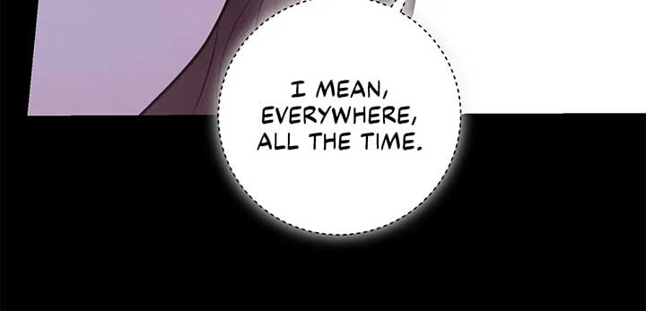 Lustfully chapter 4 page 61