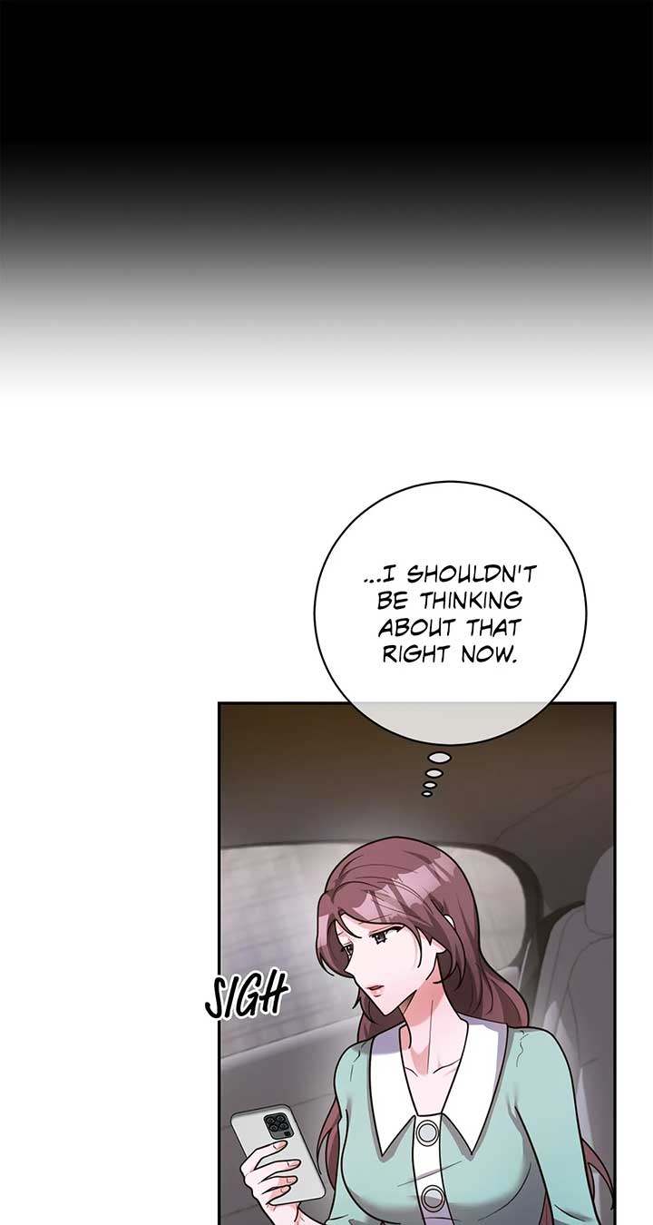 Lustfully chapter 4 page 62