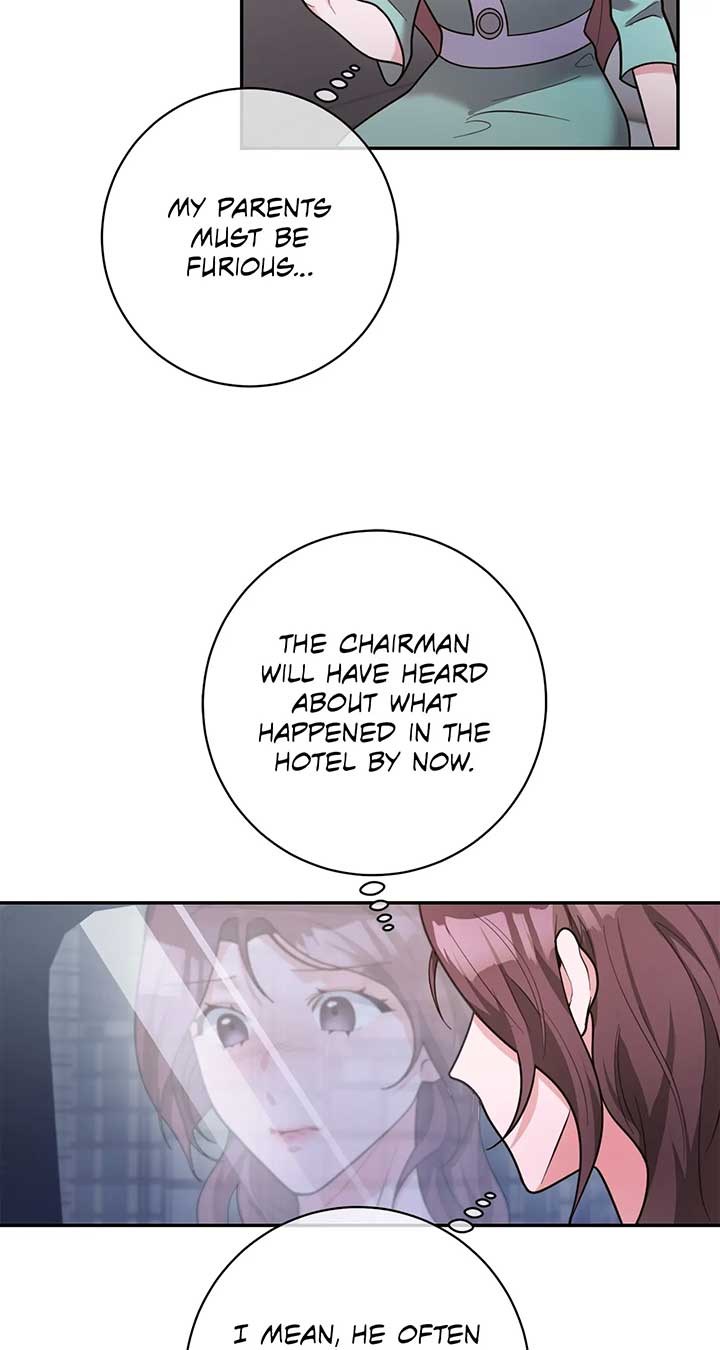 Lustfully chapter 4 page 63