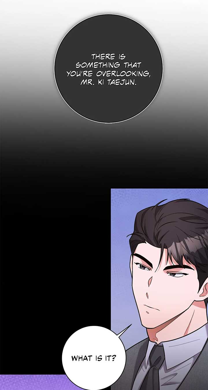 Lustfully chapter 4 page 65