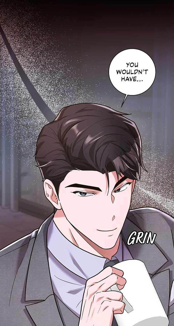 Lustfully chapter 4 page 68