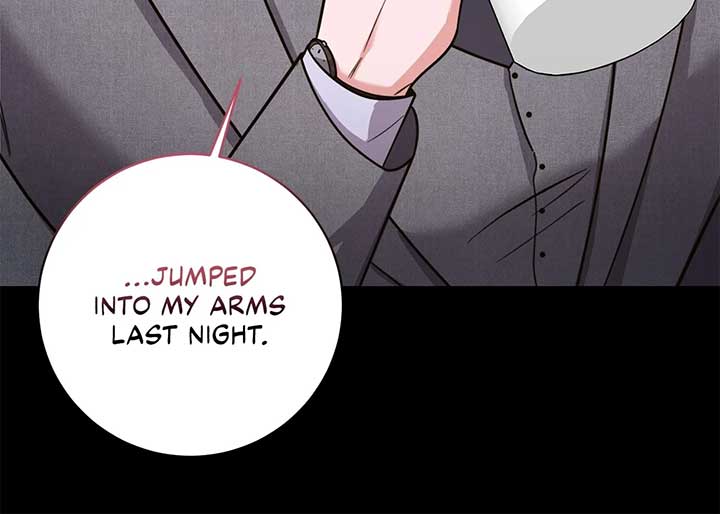 Lustfully chapter 4 page 69